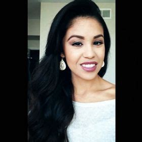 christina benitez scandal|CHRISTINA BENITEZ .